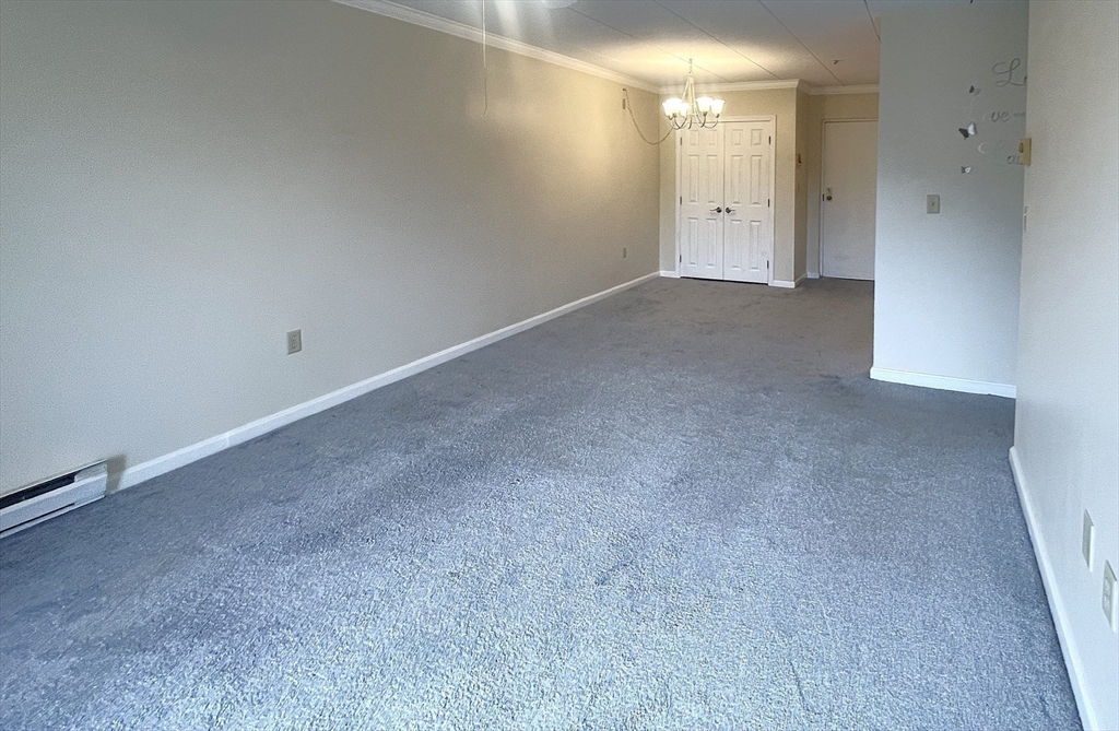 131 Franklin St, Stoneham