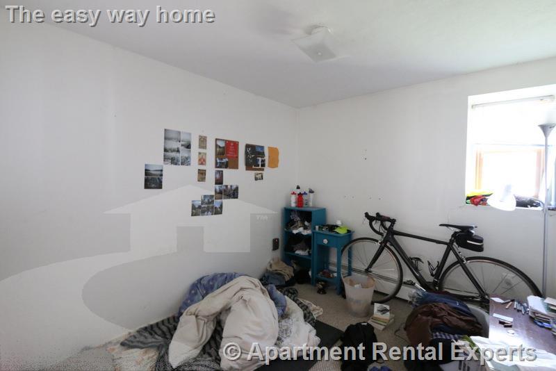 65R Cedar St, Porter Square