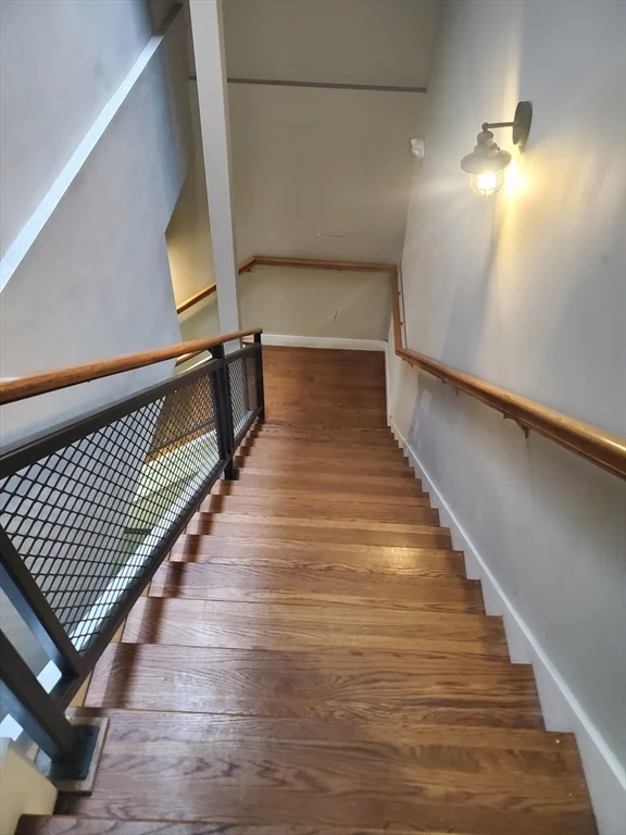 173 Border St, East Boston