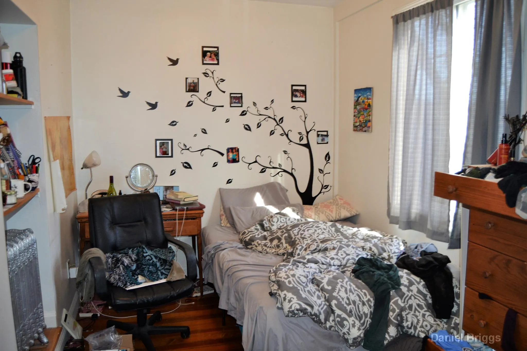 41 Egremont Rd, Brighton