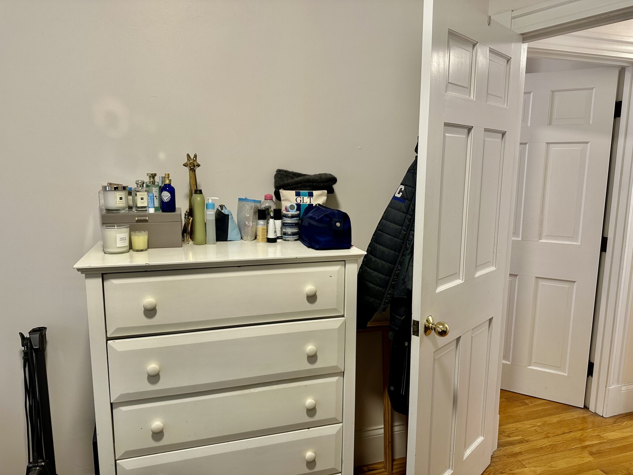 90 West Cedar St, Beacon Hill