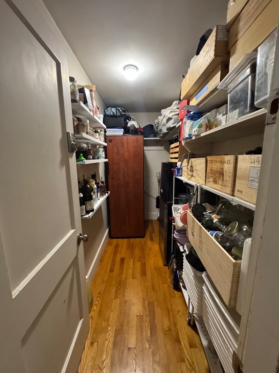350 Jefferson Ave, Salem
