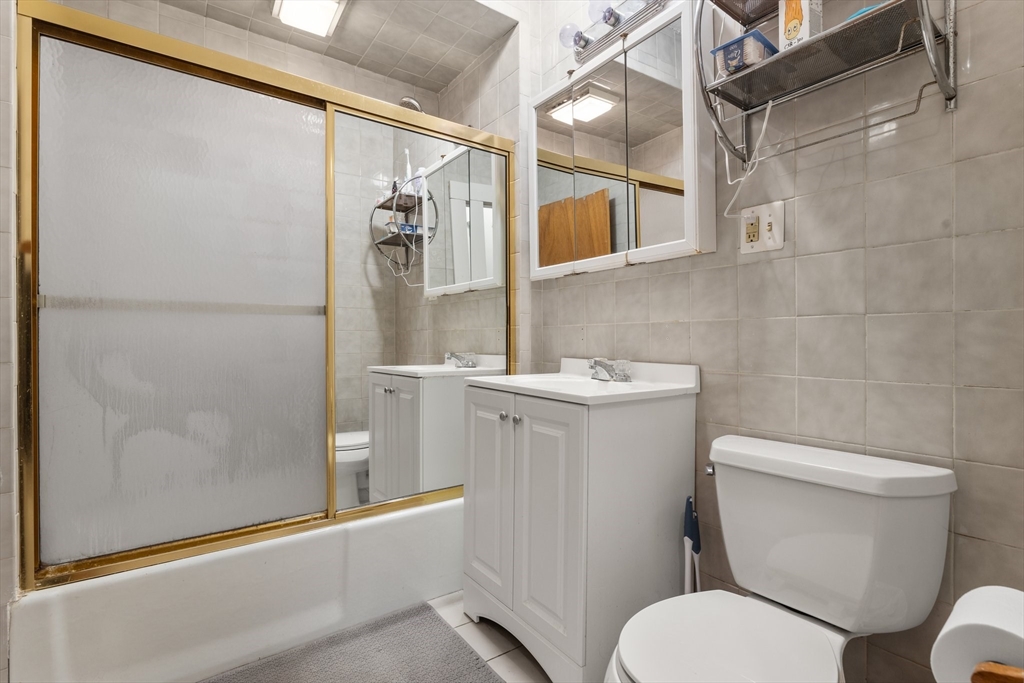 28 Pearson Rd, Powderhouse