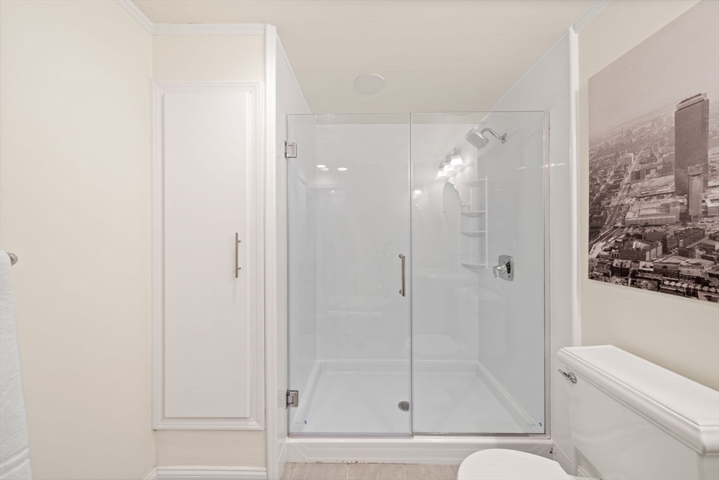 351 Marlborough St, Back Bay