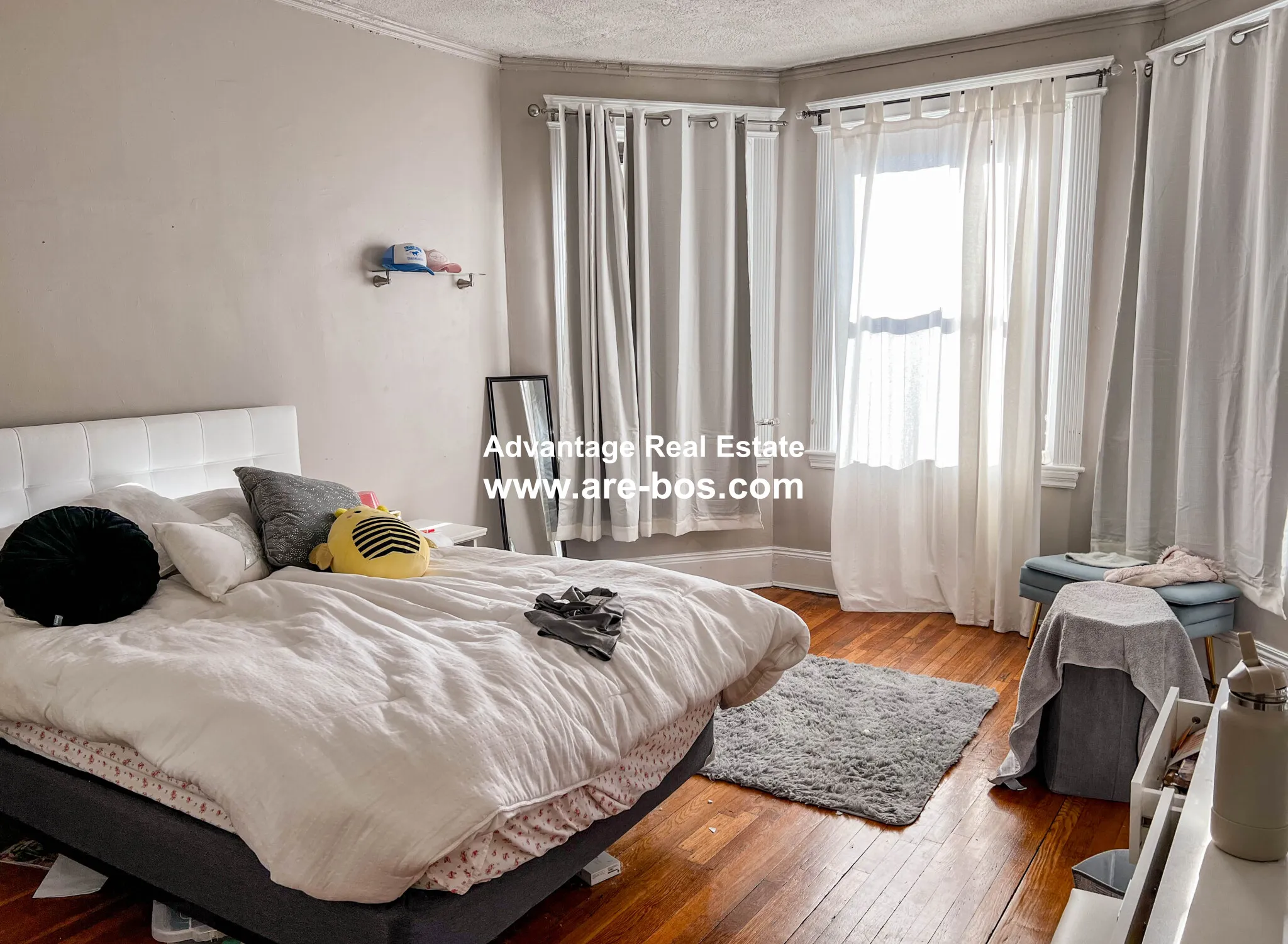 1056 Commonwealth Ave, Brighton