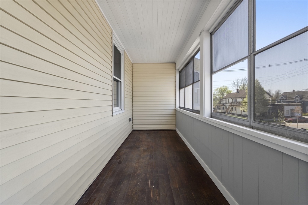 116 Grant St, Framingham