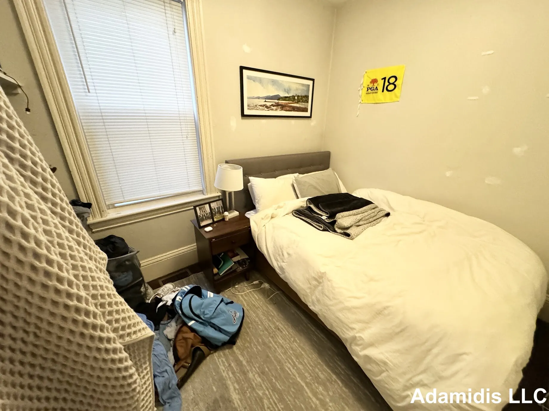 32 Rawson St, Dorchester