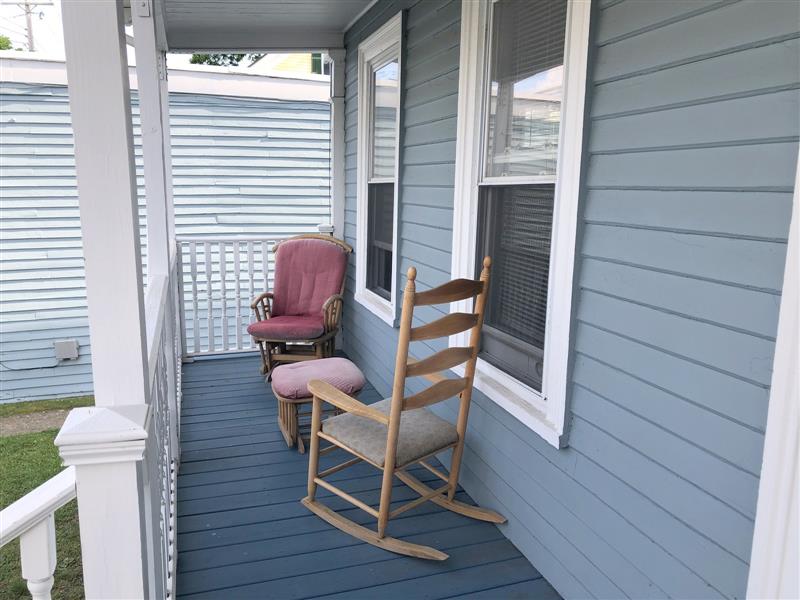 380 Highland Ave, Malden