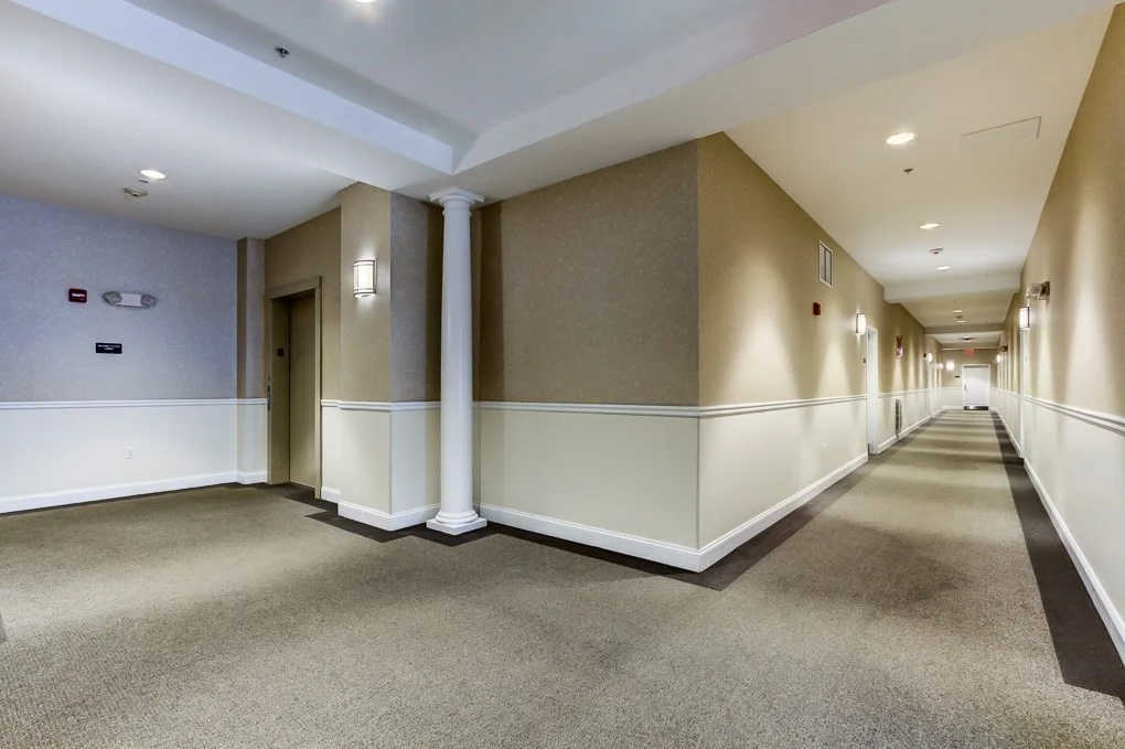 500 Union St, Westborough