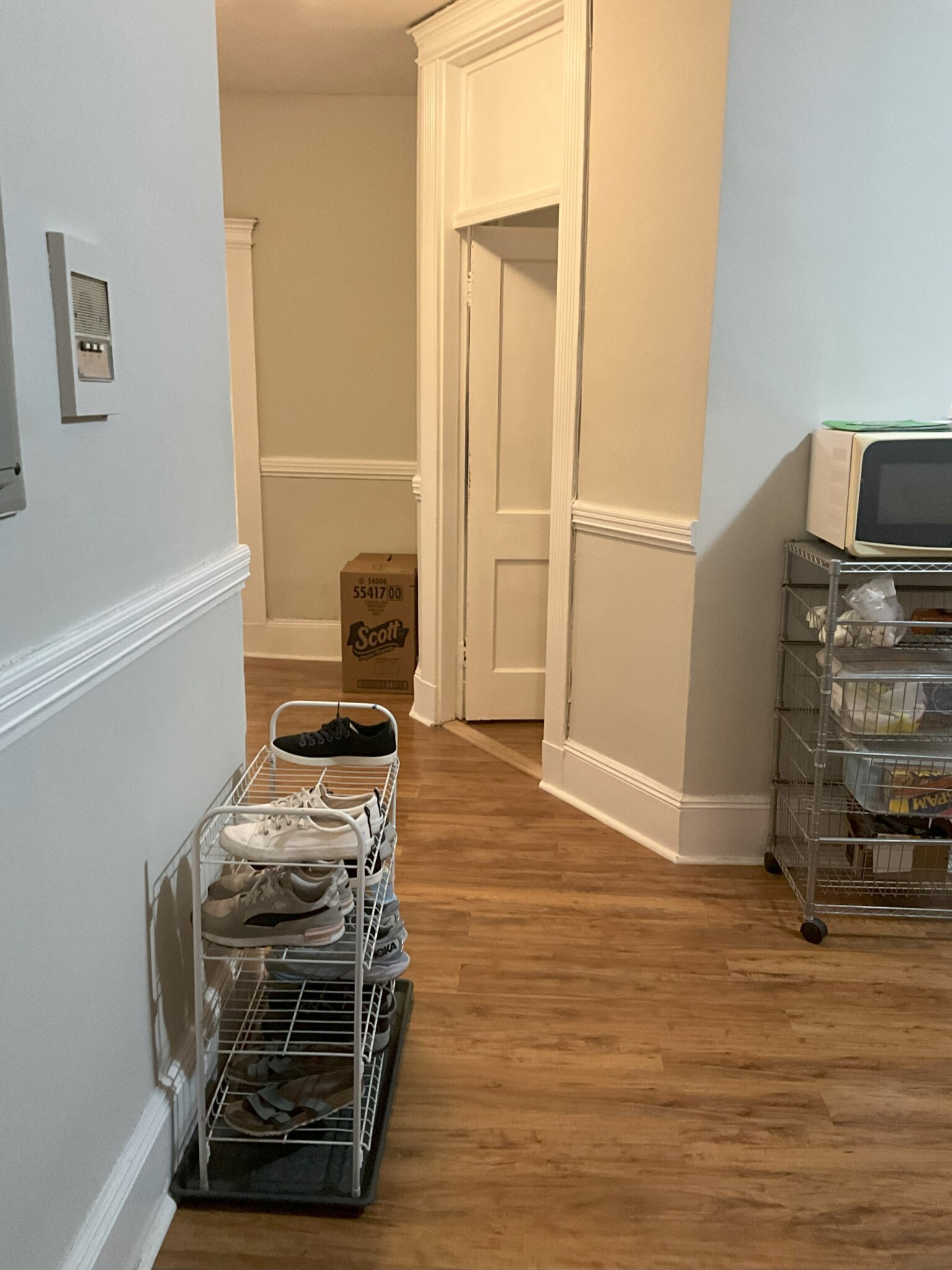 38 Hemenway St, Fenway