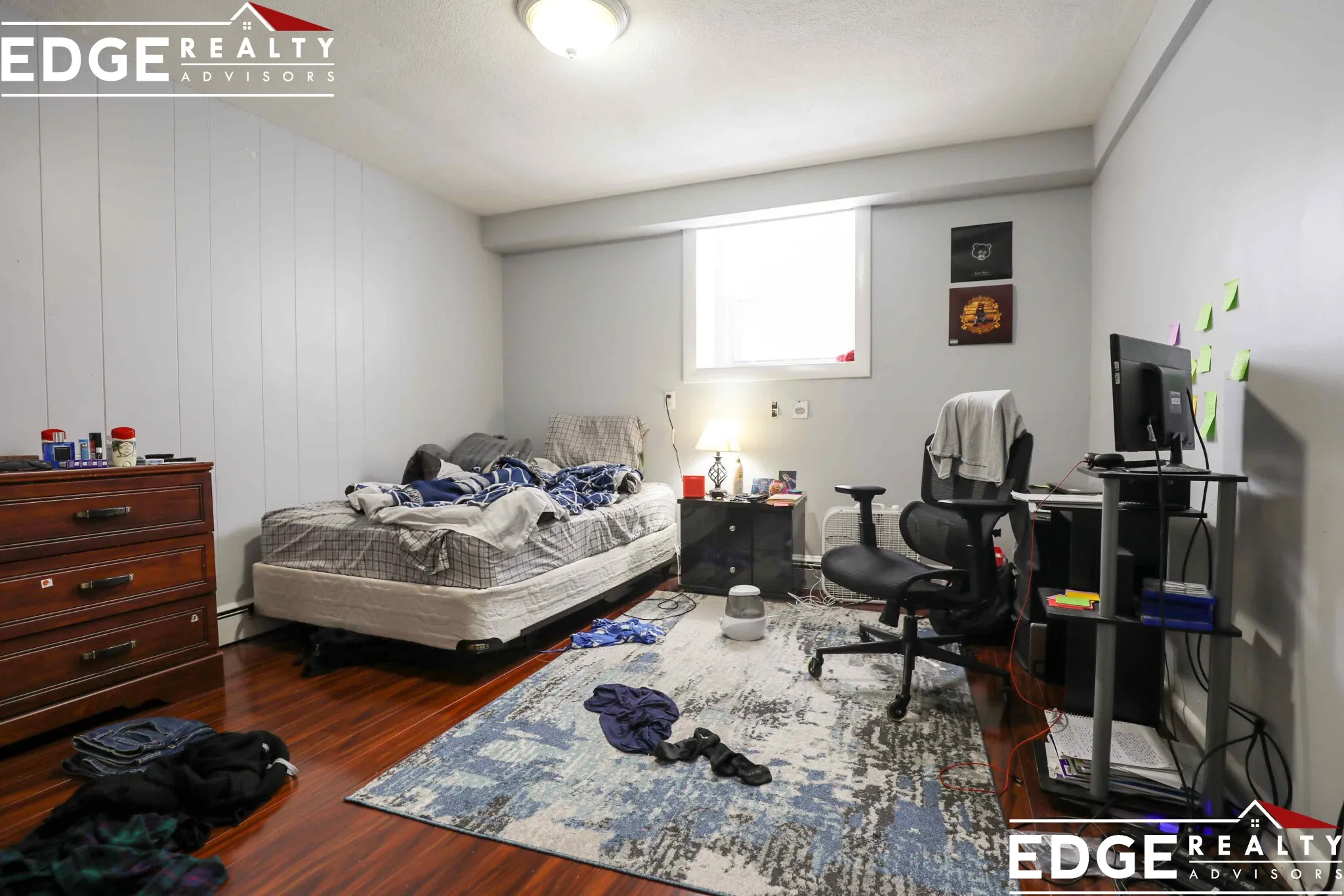 12 Sutherland Rd, Brighton