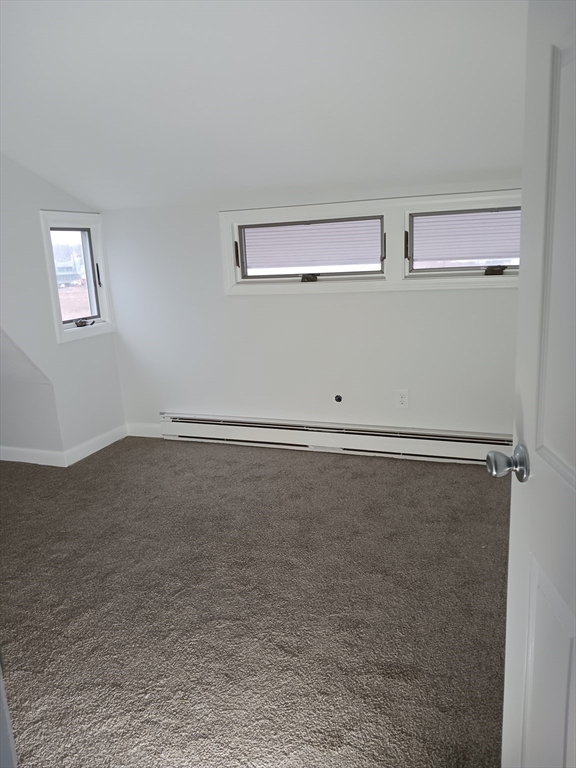 160 Turner Rd, Scituate