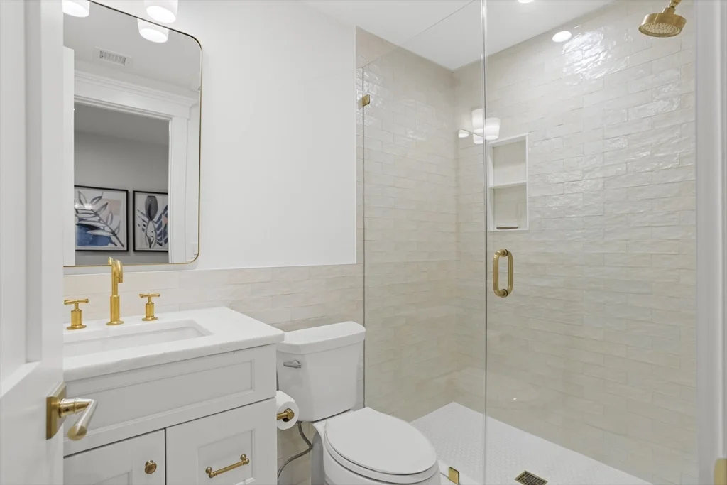 13B Gingy Ln, Nantucket