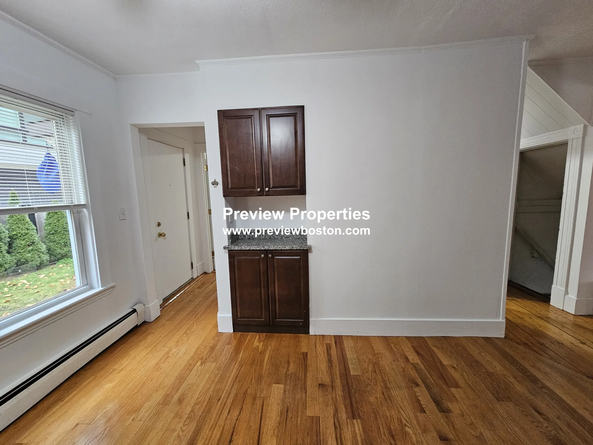 5 Lawrence St, Allston