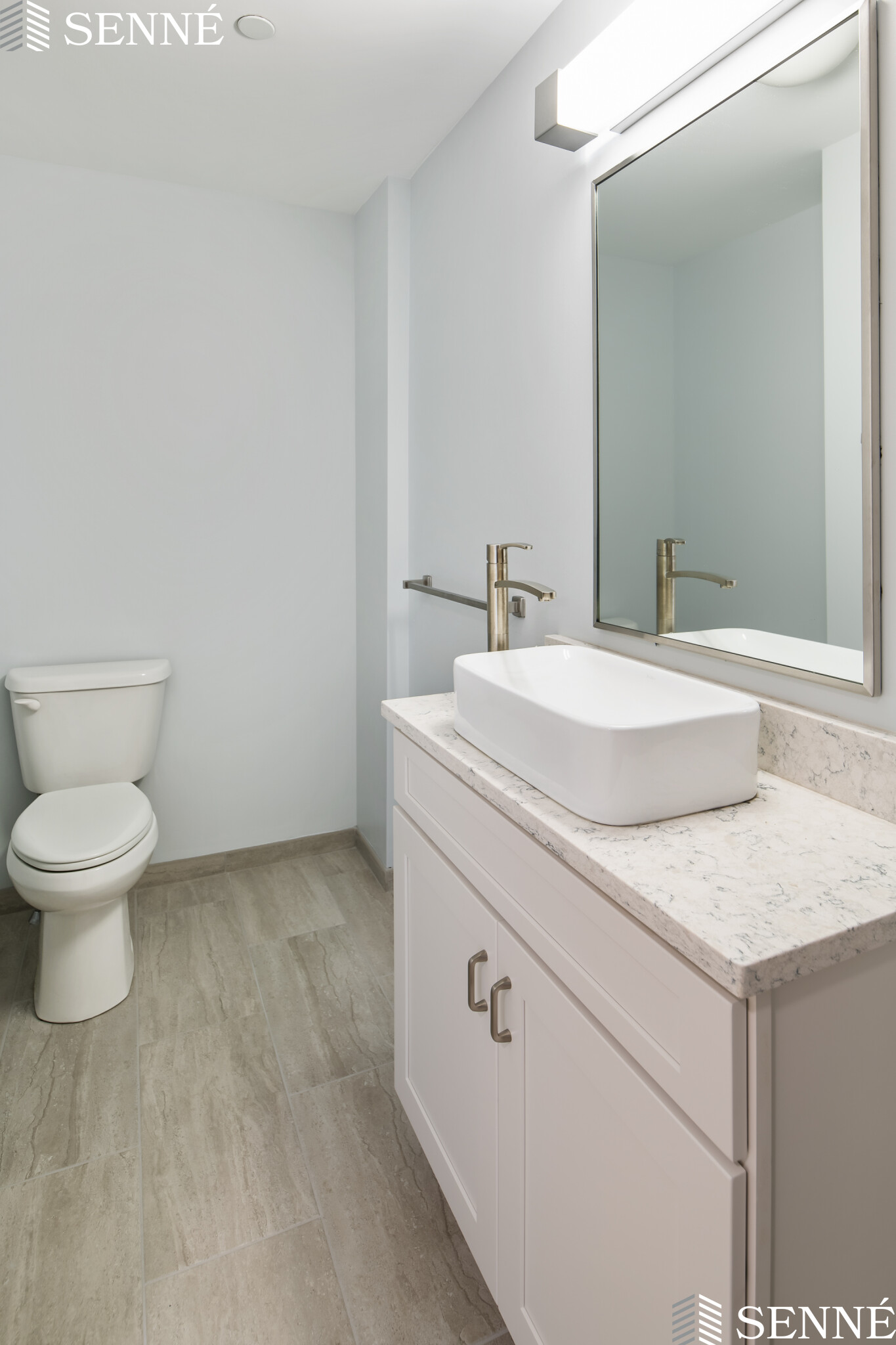 22 Magazine St, Cambridgeport