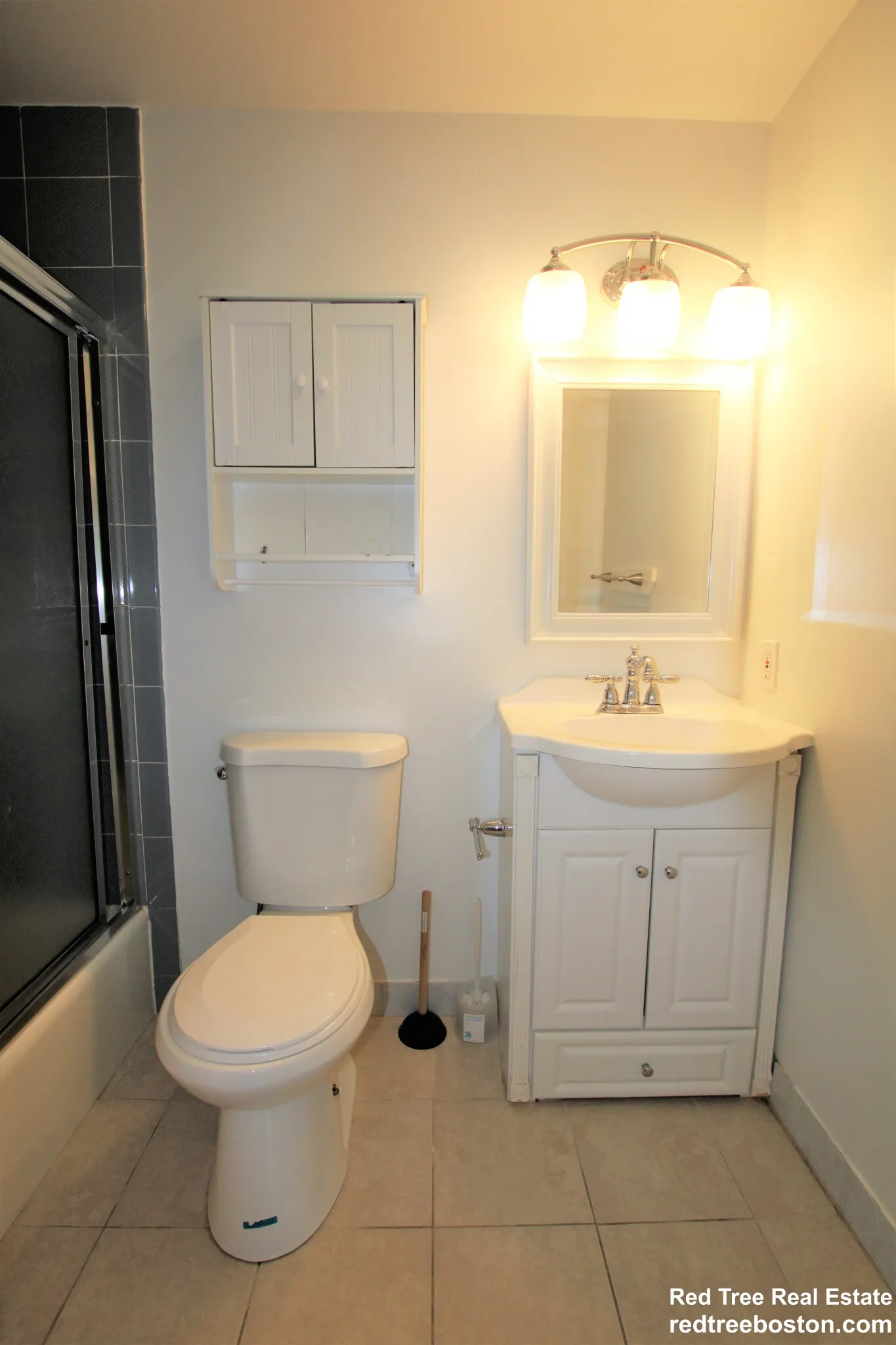 50 Undine Rd, Brighton