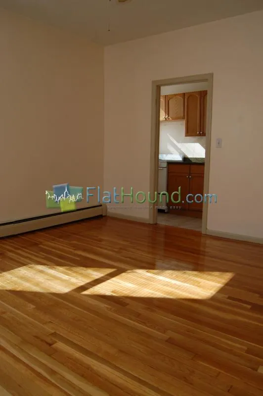 56 Brighton Ave, Brighton