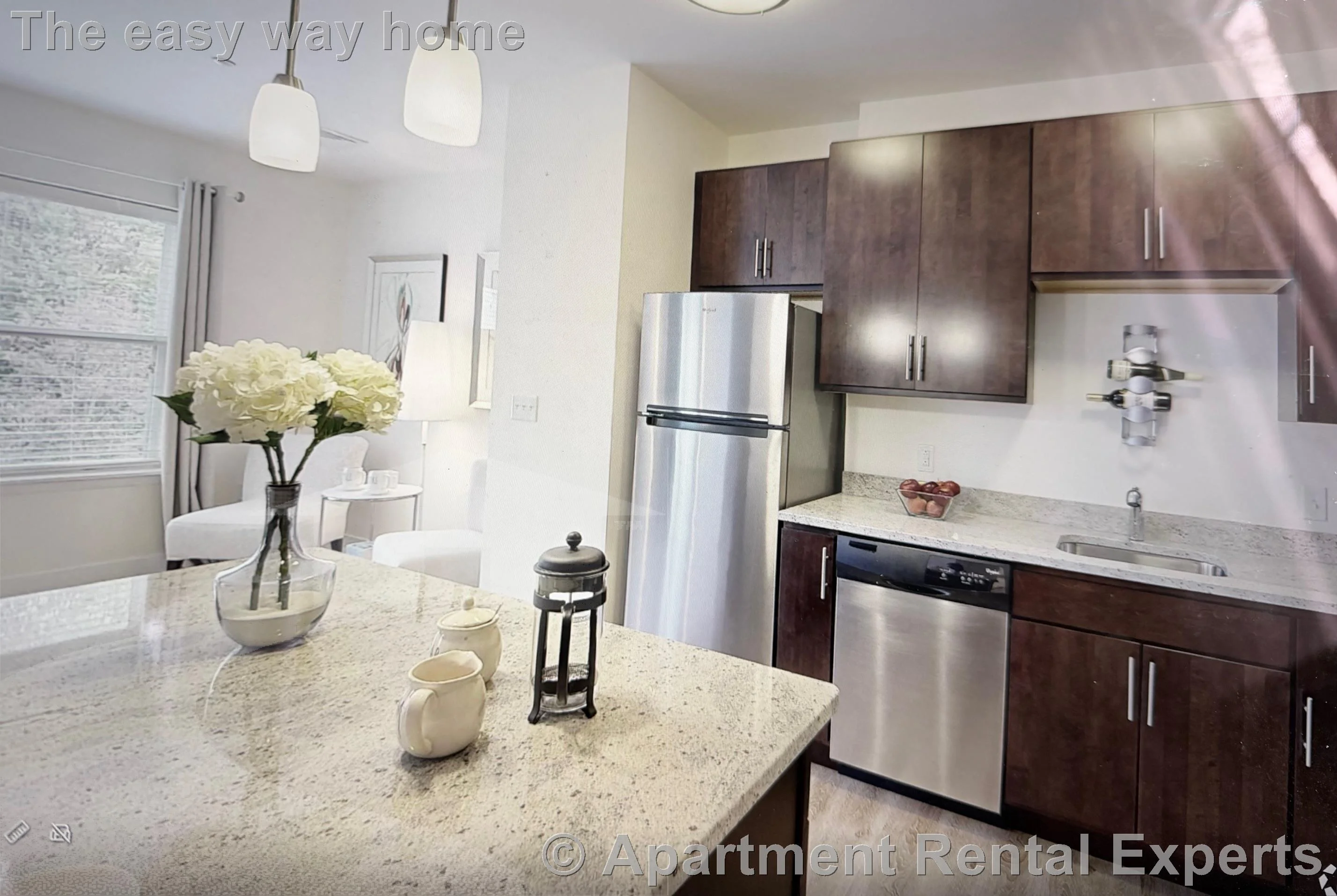 30 Mill St, Arlington Center