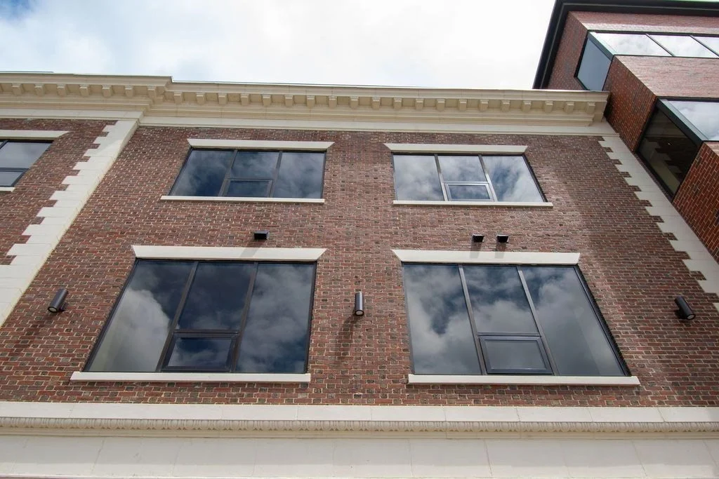 633-639 Main St, Fitchburg