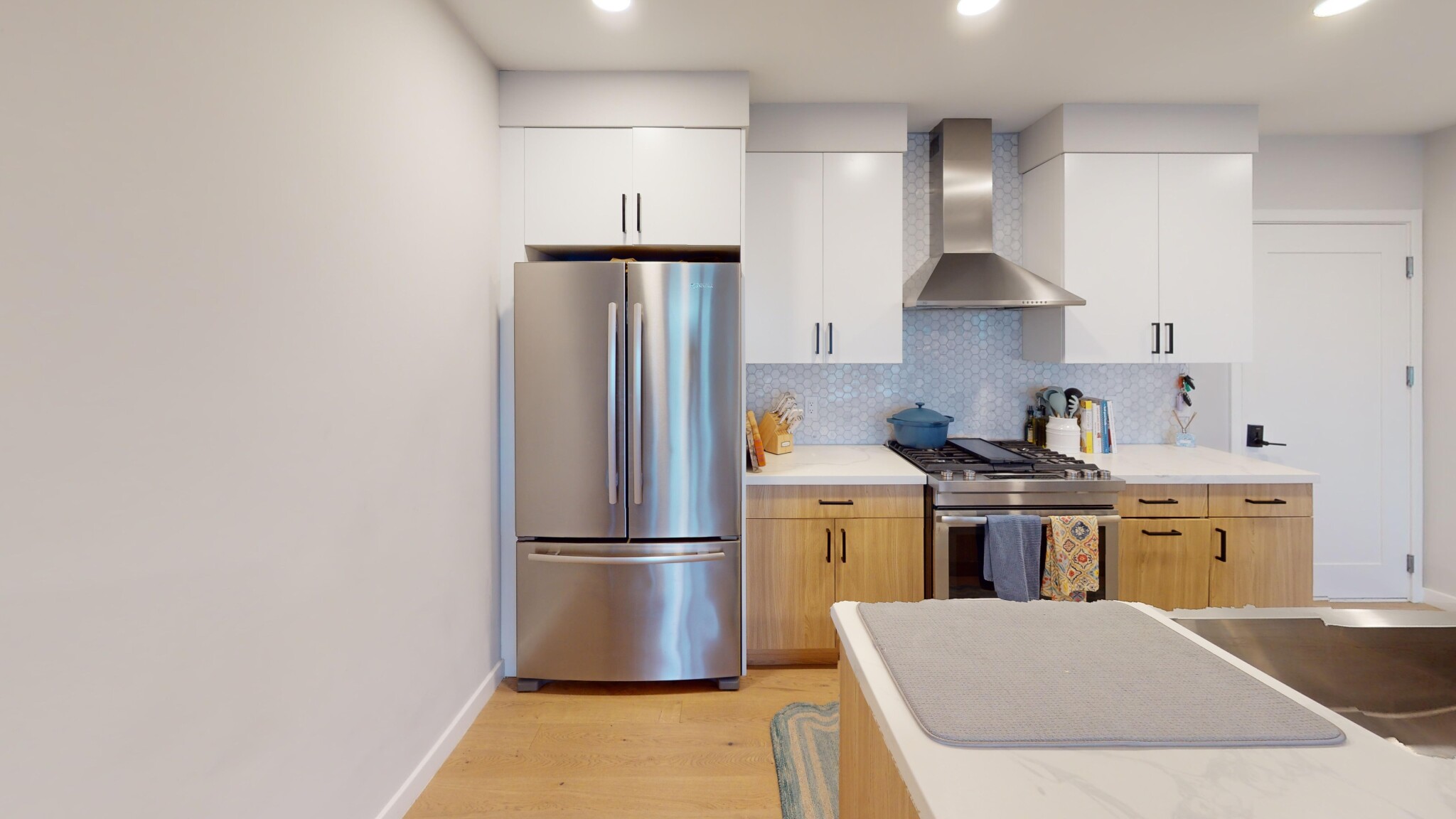 457 West Broadway, South Boston