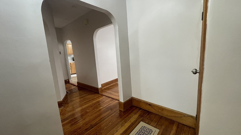 13 Whitman St, Dorchester