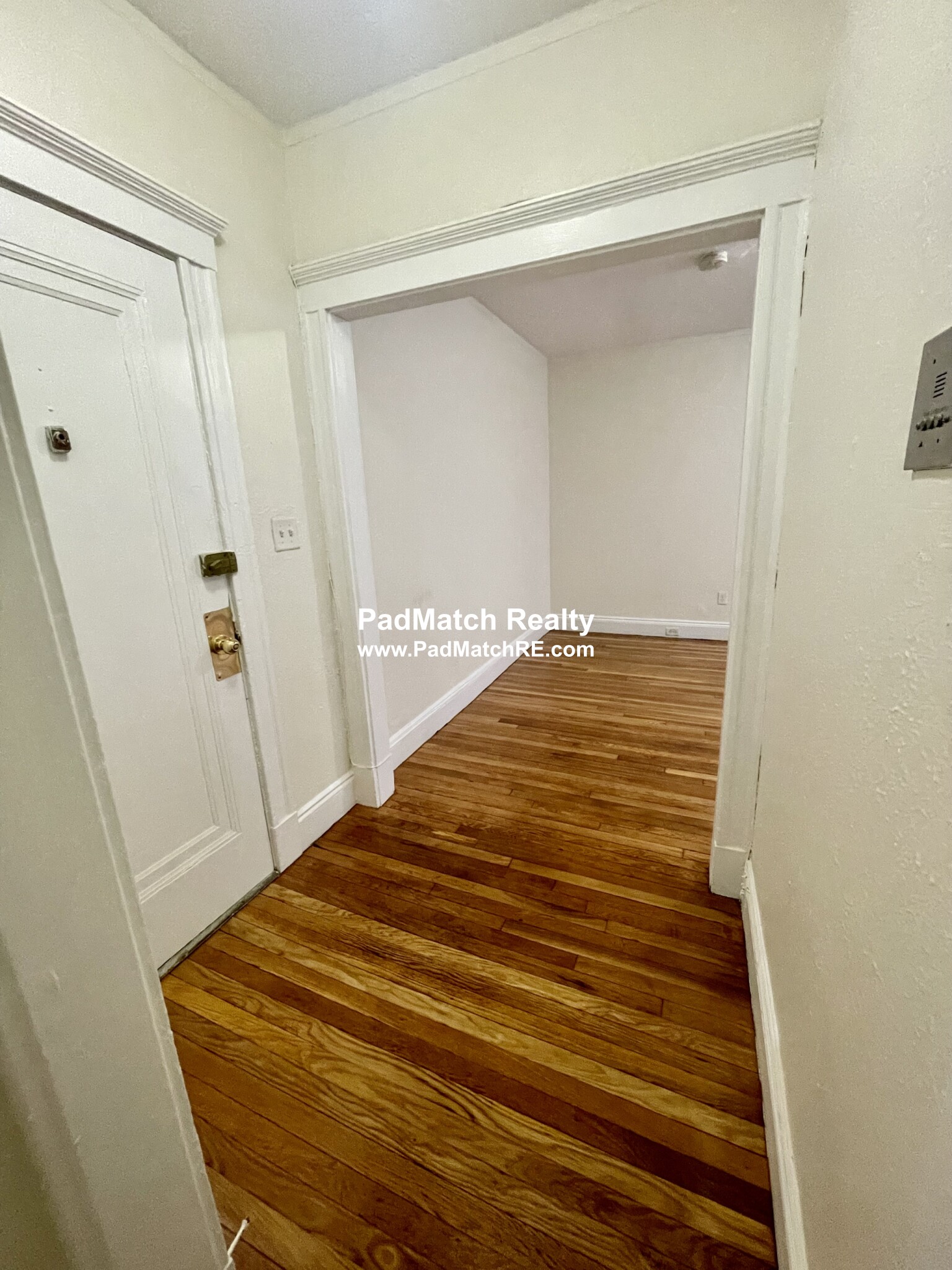 1163 Boylston St, Fenway