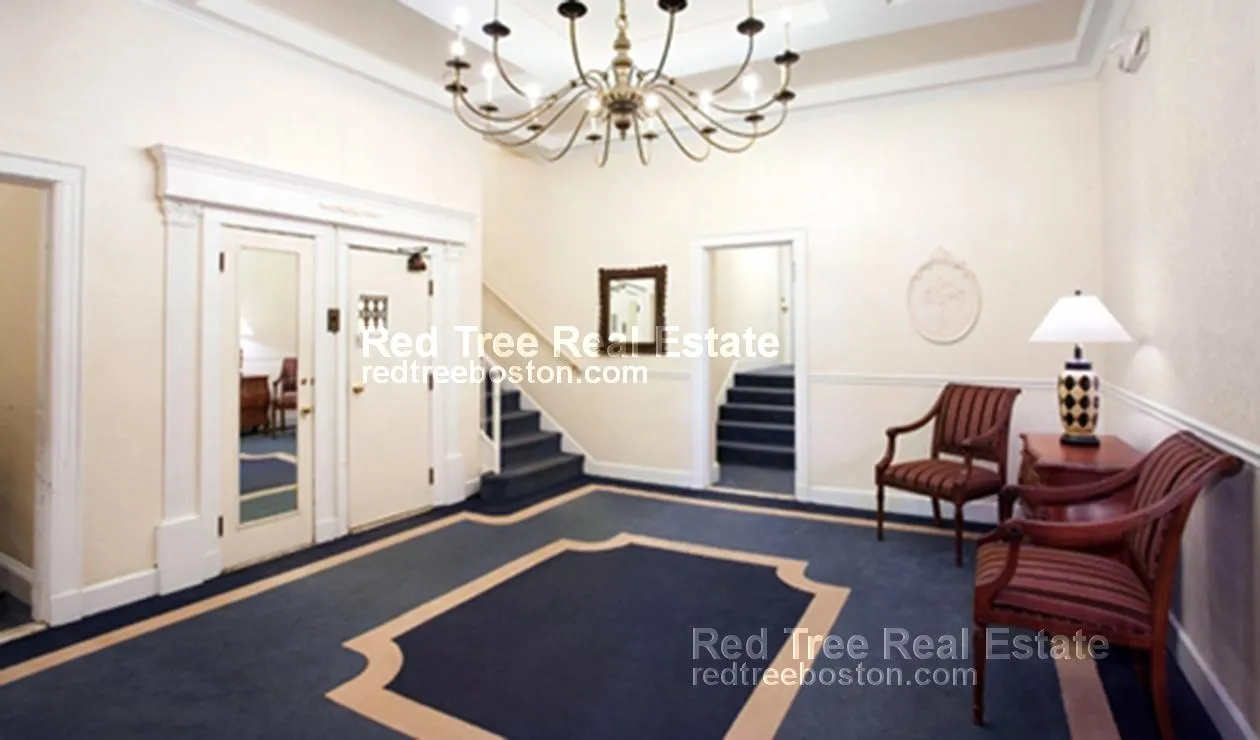 100 Kilsyth Rd, Brighton