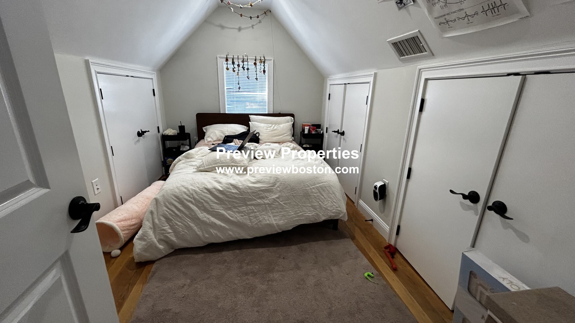 62 Gordon St, Allston