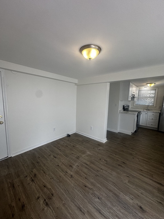 15 John Mooney, Revere