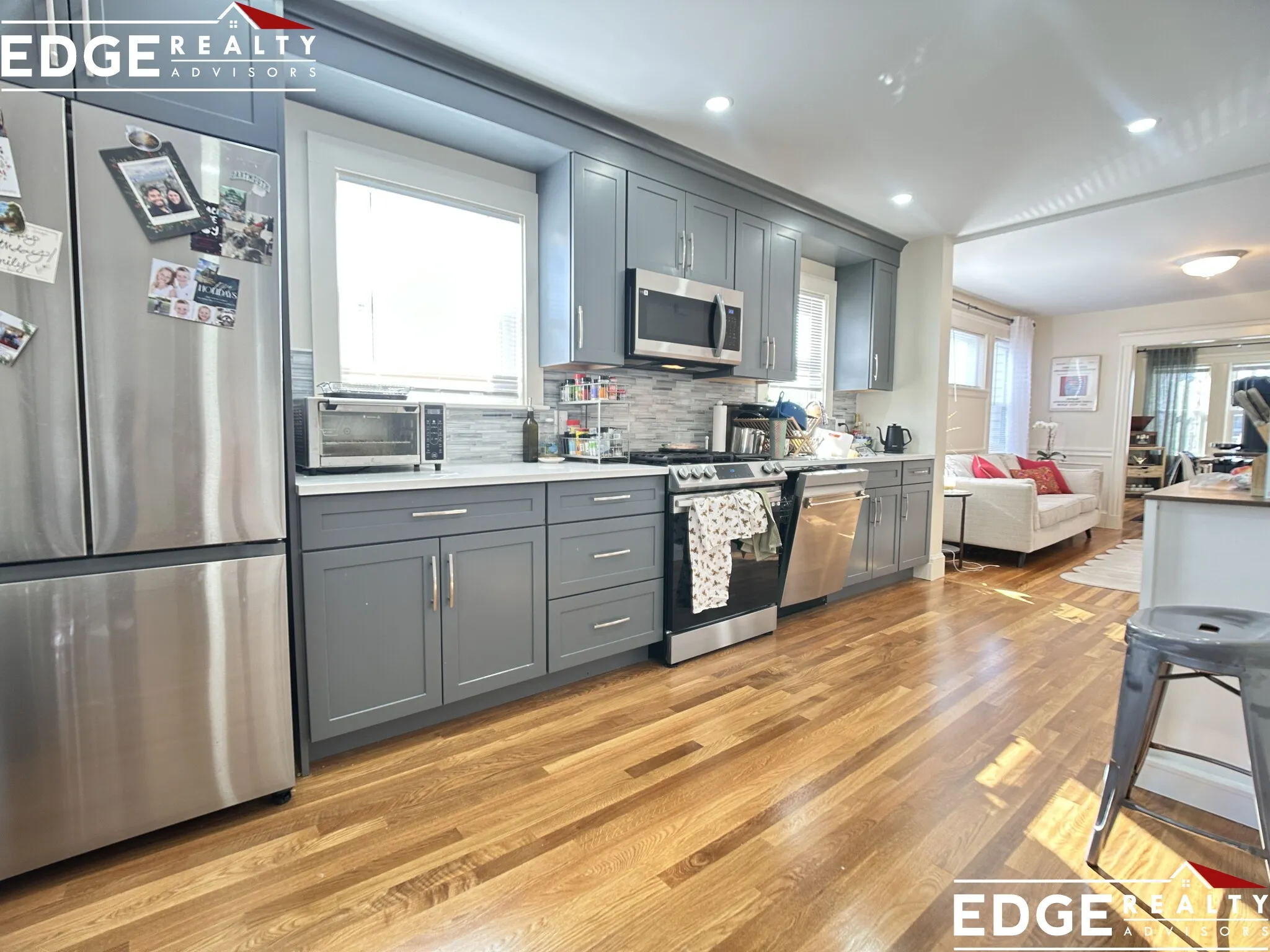 53 Beechcroft St, Brighton