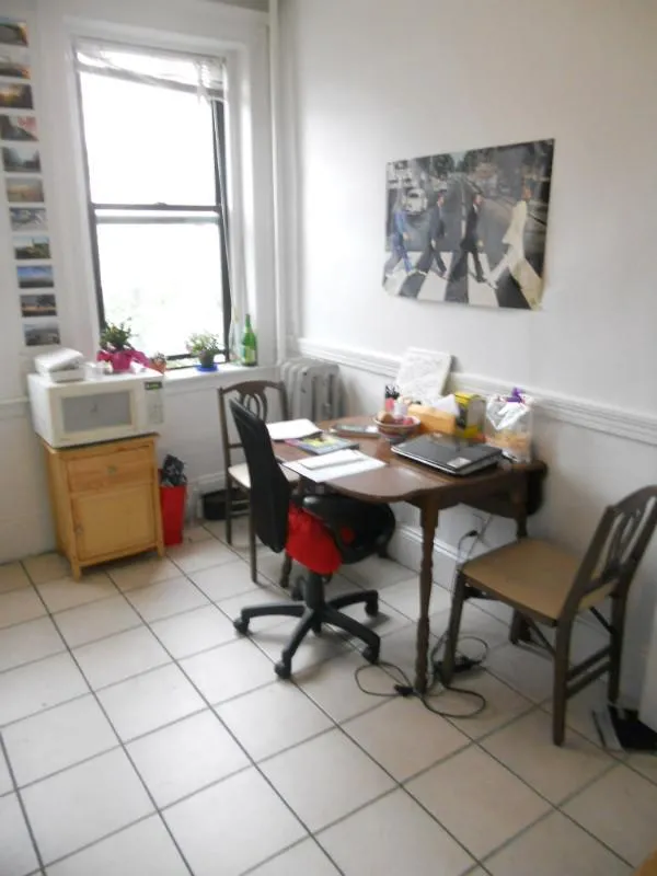 56 Gardner St, Allston