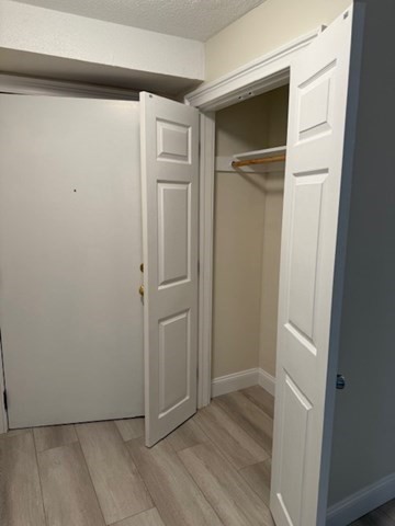 27 Graham St, Gardner