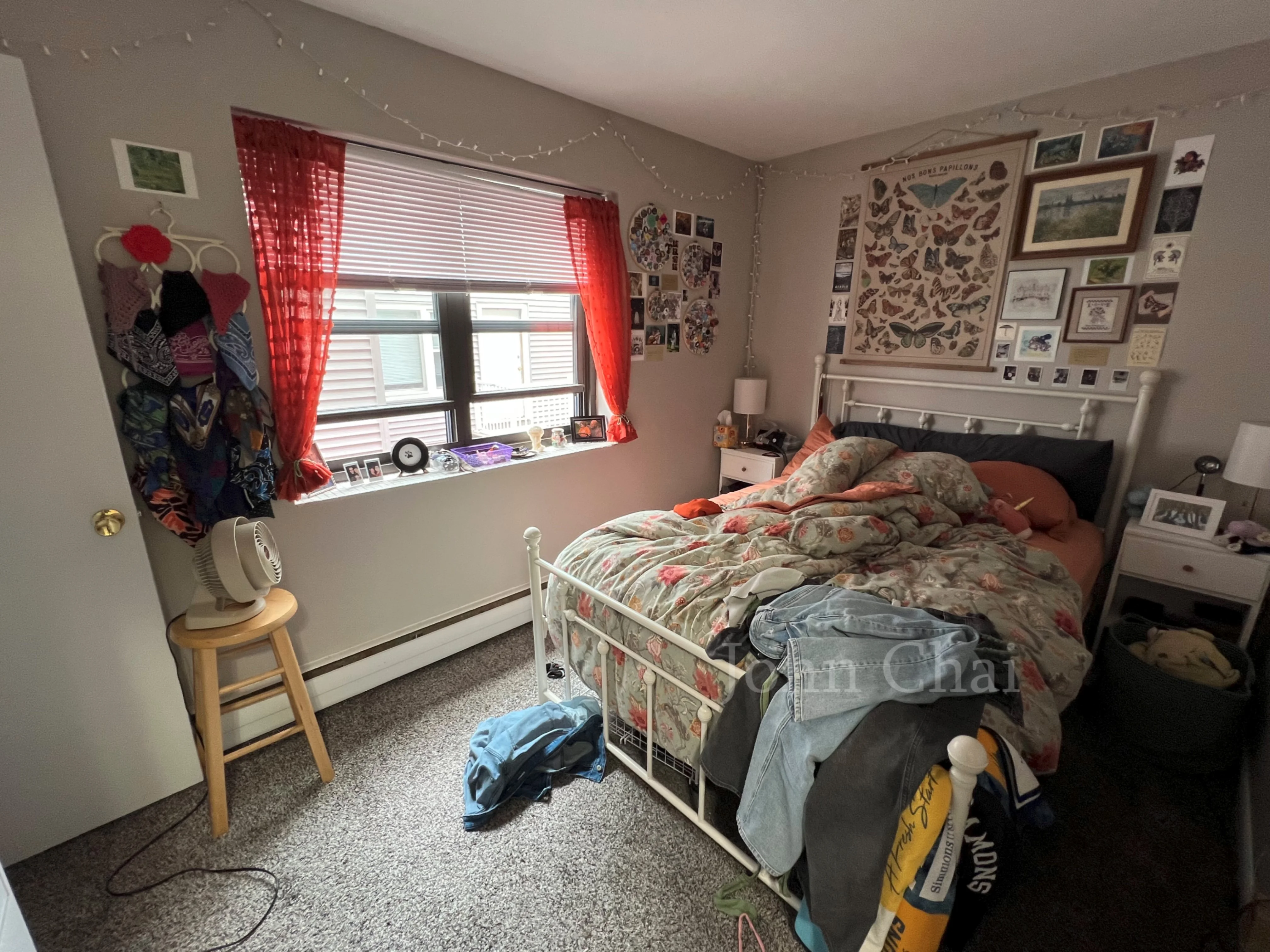 39 Shepard St, Brighton