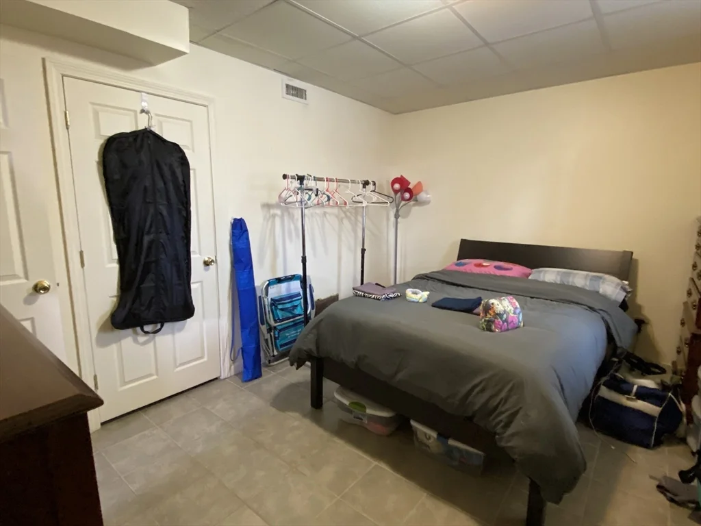 66 Lake Ave, Melrose