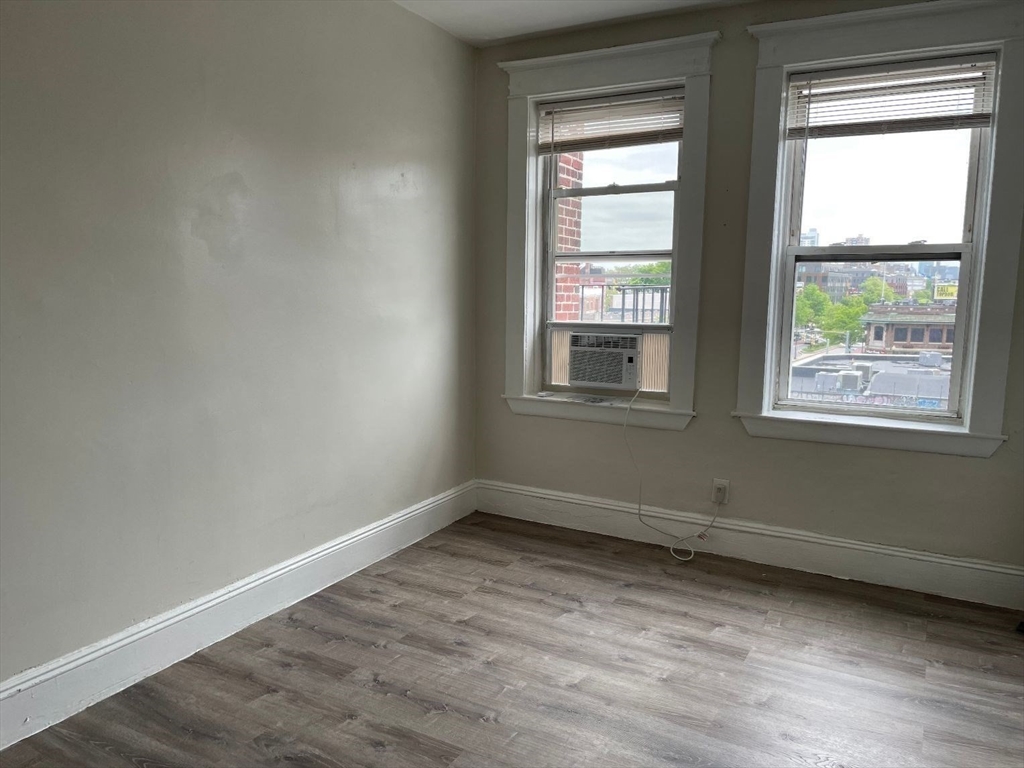 56 Park Vale Ave, Allston