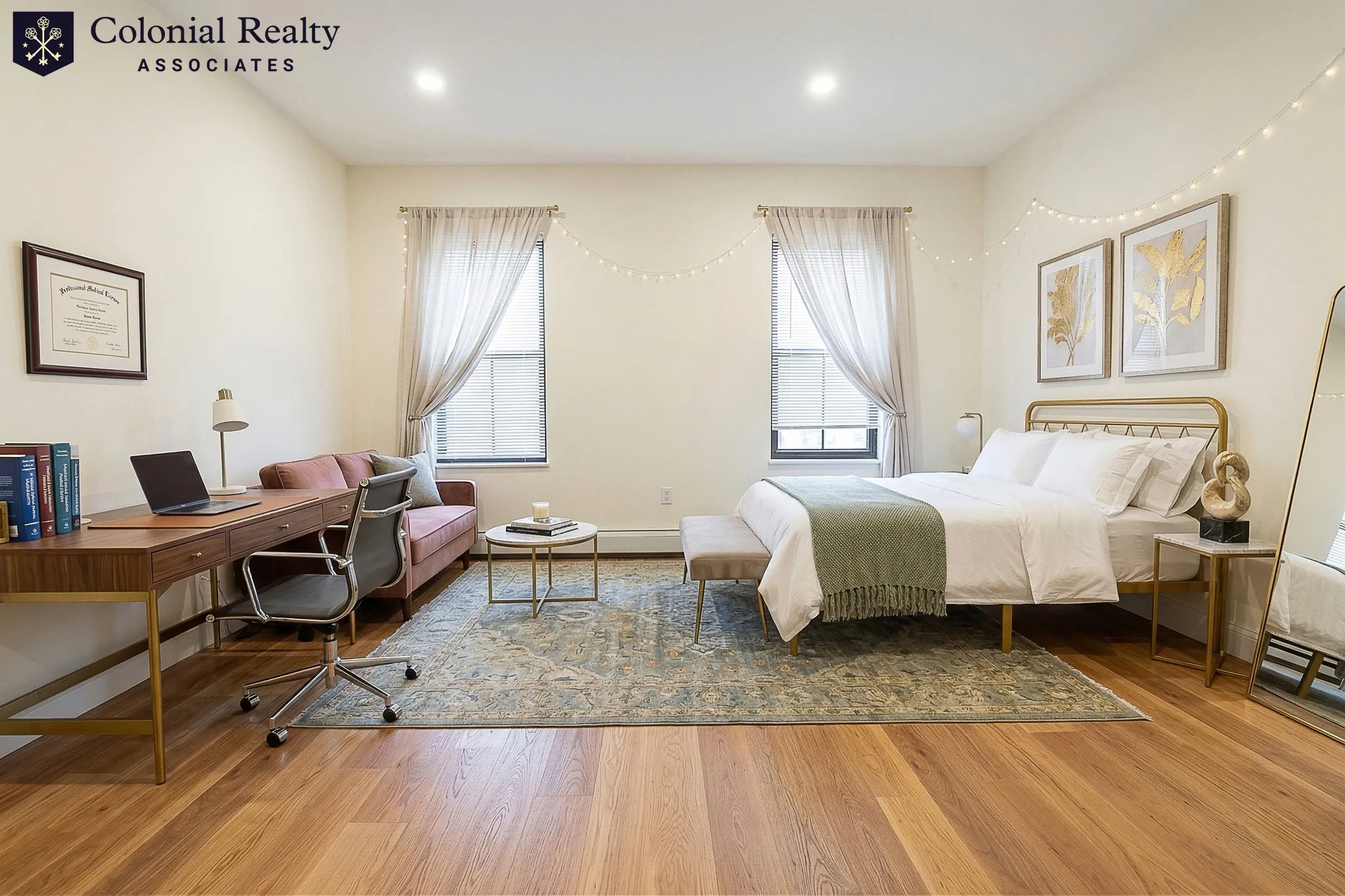 551 Massachusetts Ave, Roxbury