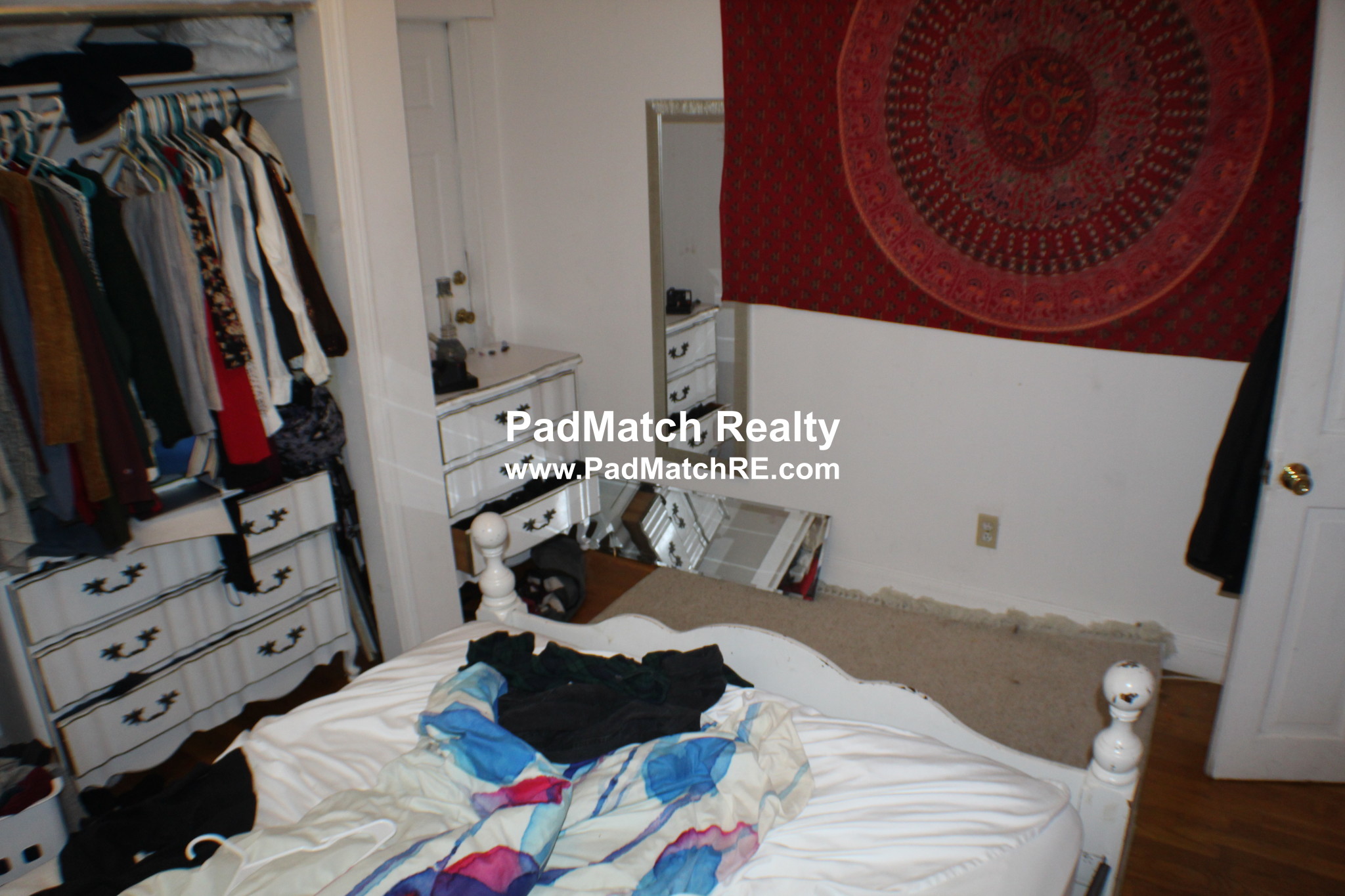 11 Scottfield Rd, Brighton