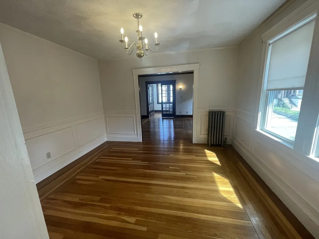 22-24 Slade St, Belmont