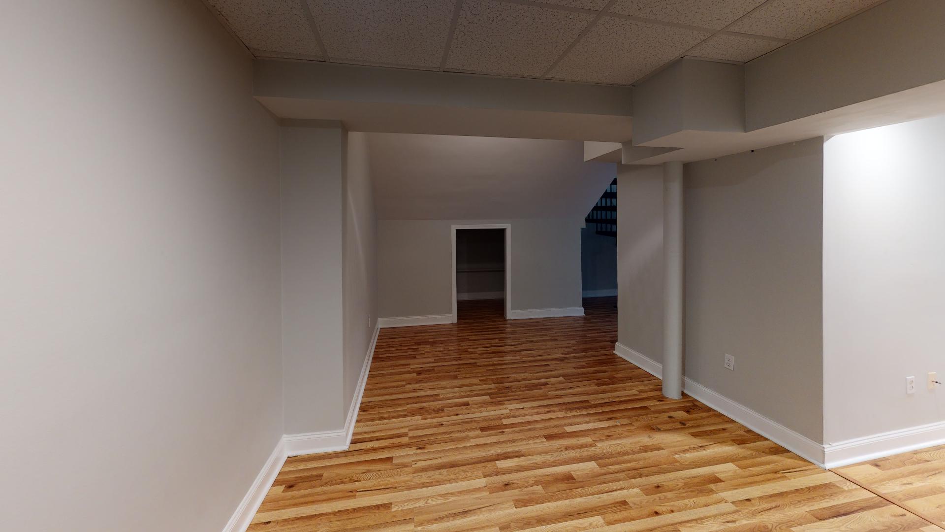 1193 Commonwealth Ave, Allston