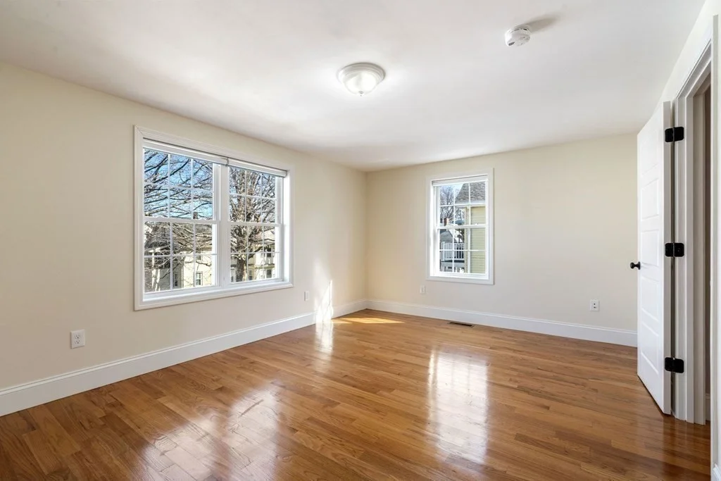 220 White St, Belmont