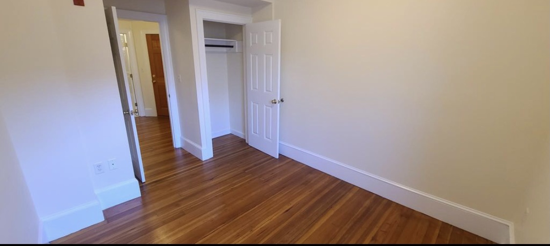 881 Massachusetts Ave, Central Square