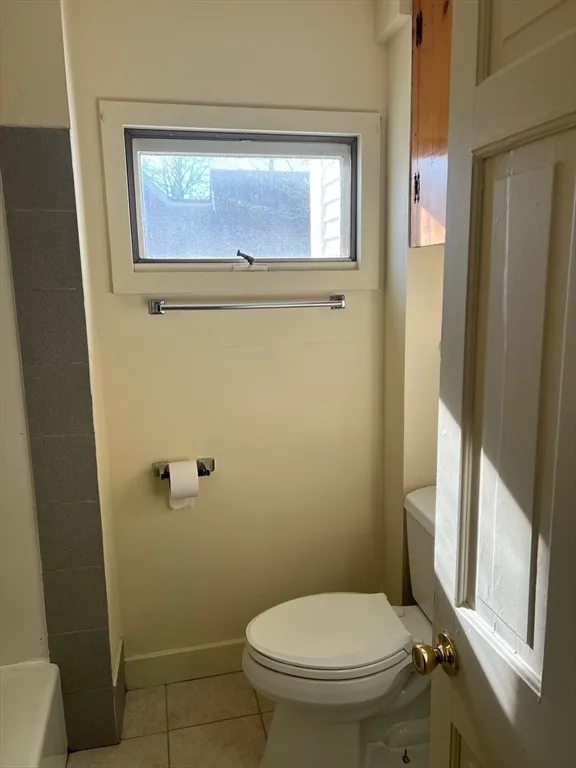 167-169 Pleasant St, Whitman