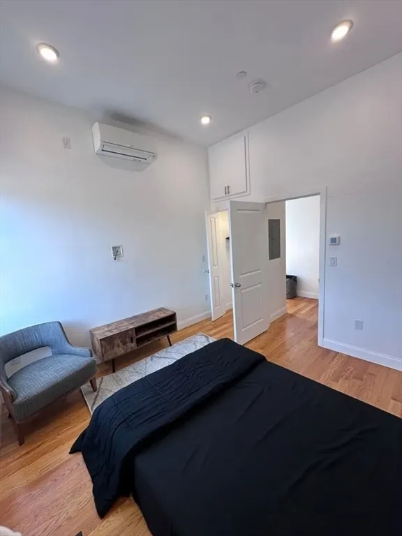 52 Washington Ave, Chelsea