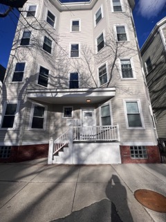 167 Hampshire St, Wellington-Harrington