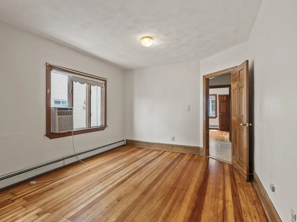 35 Wright Ave, South Medford