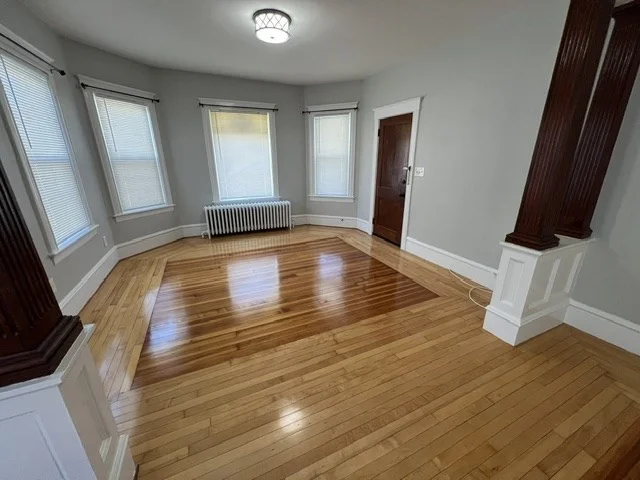 00 Lafayette St, Fall River