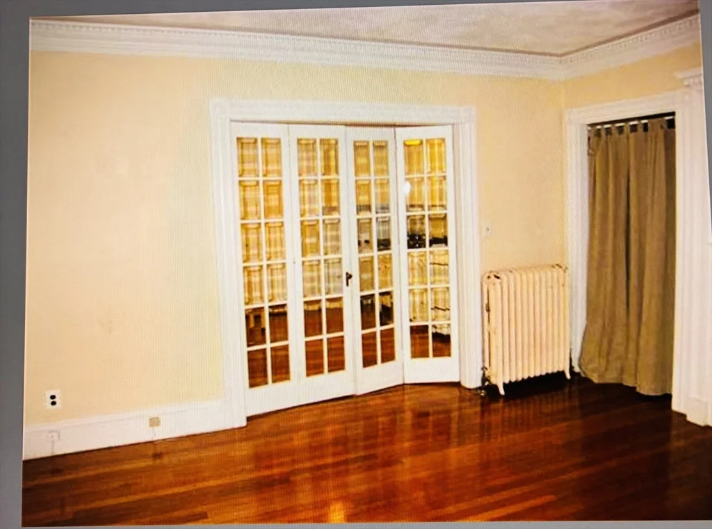 64 Atlantic St, Lynn