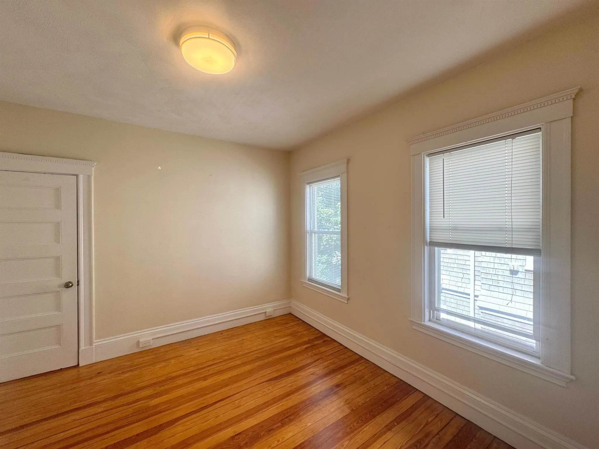 70 Josephine Ave, Powder House Square