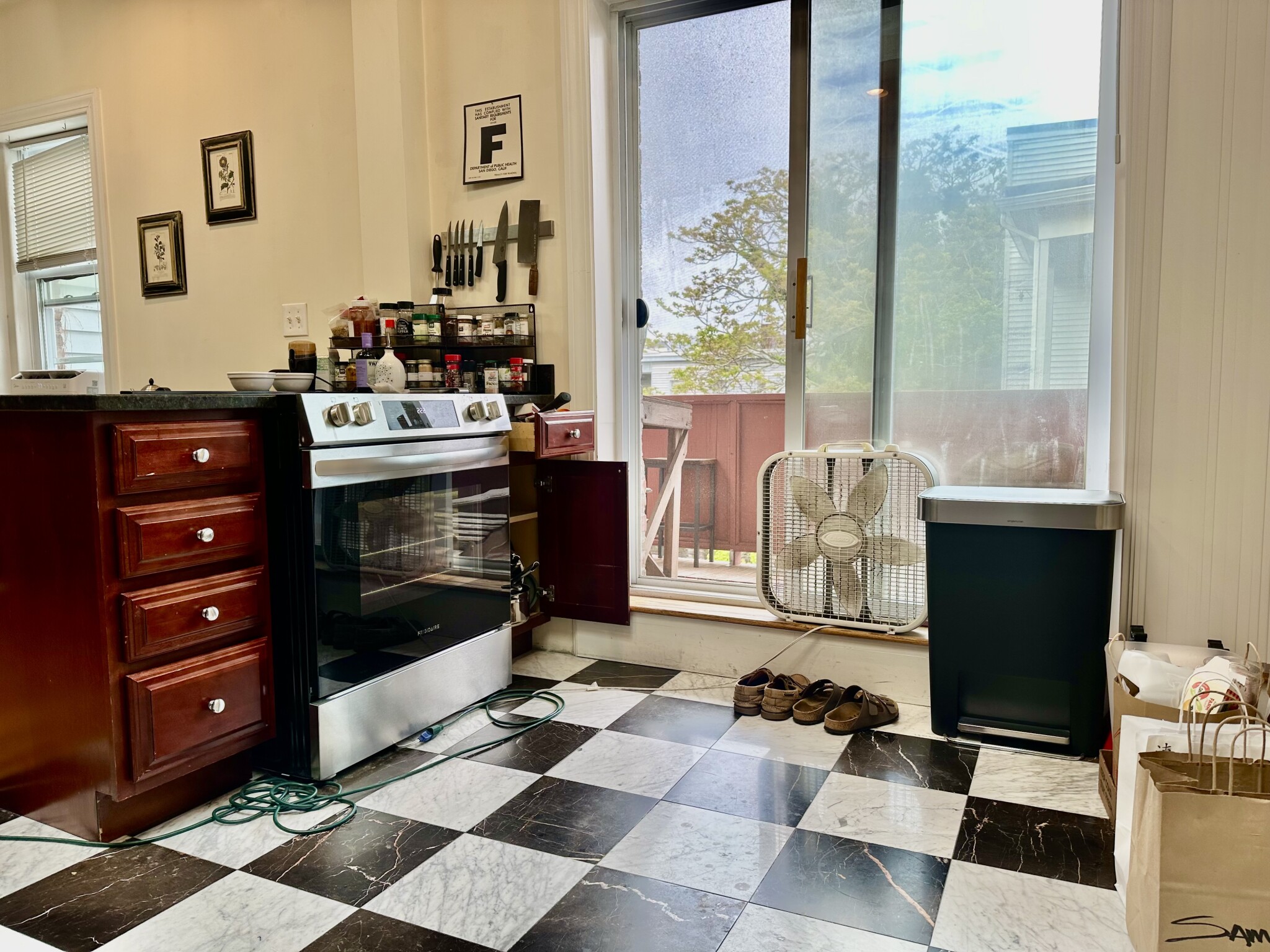 18-20 Marcella St, Wellington-Harrington