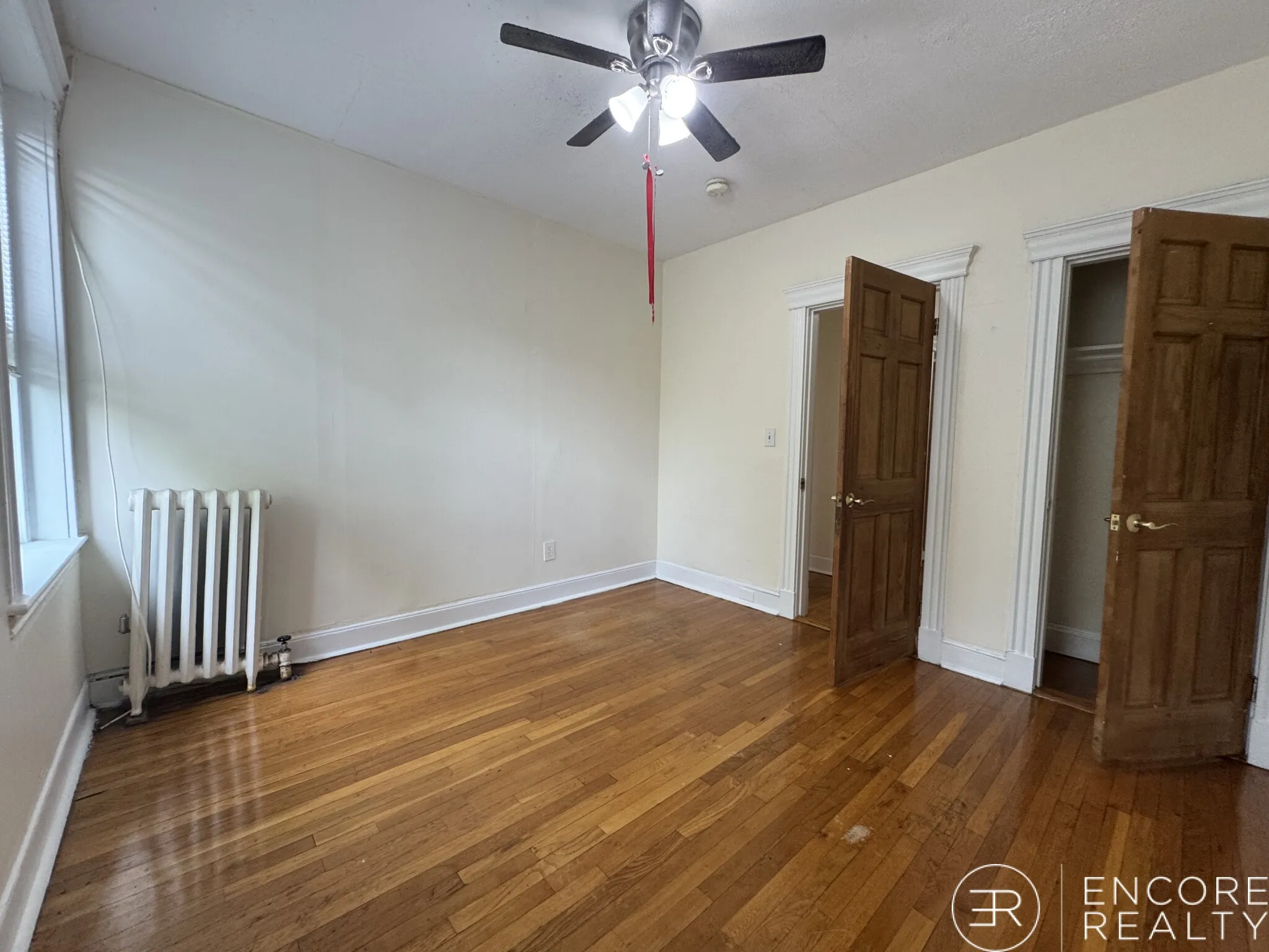 364 Riverway, Mission Hill